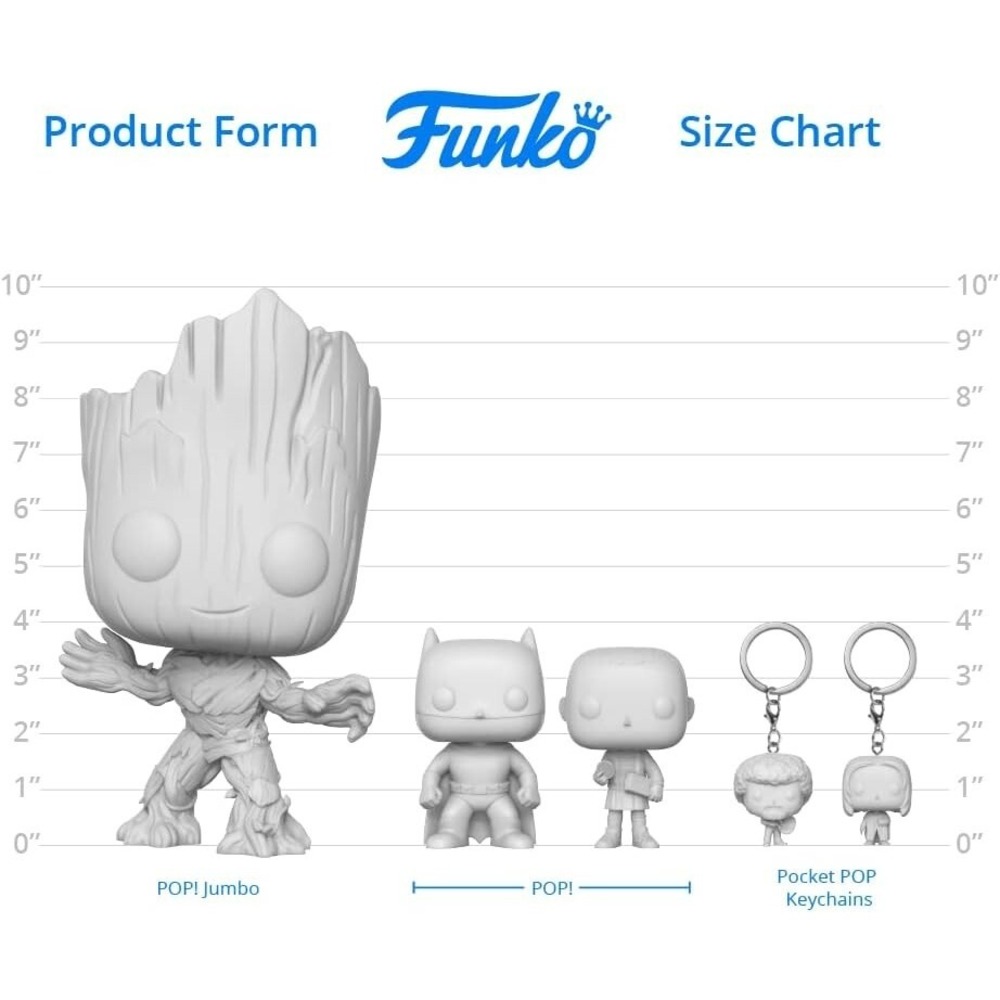 Funko Pop Movies Space Jam A New Legacy - Lebron James Amazon Exclusive #1091 - Picture 3 of 8